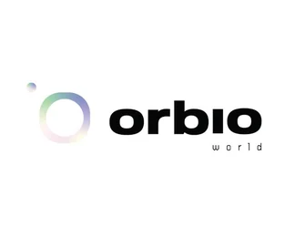 Orbio