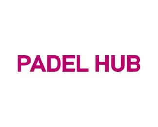 Padel Hub