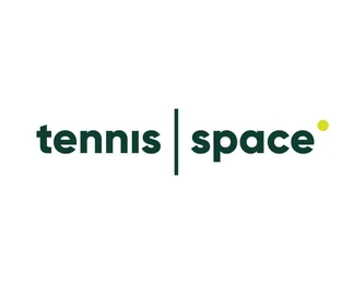 Tennis Space