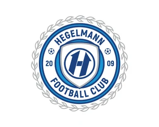 Hegelmann
