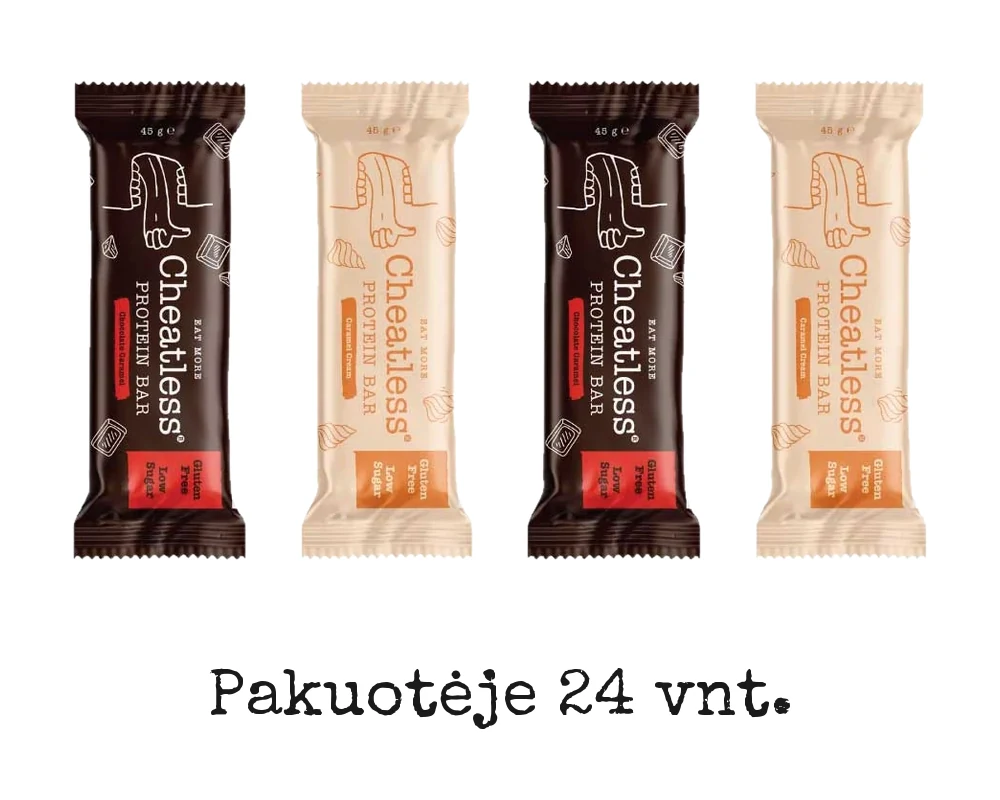 SPORT PACK
