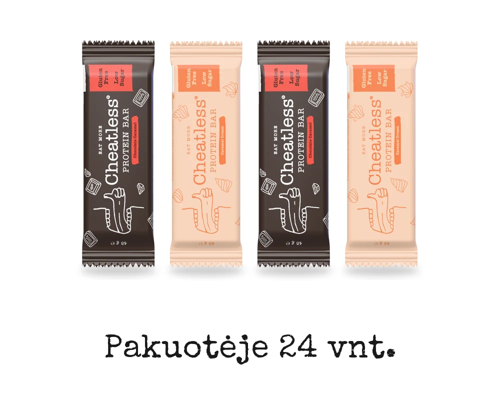 SPORT PACK