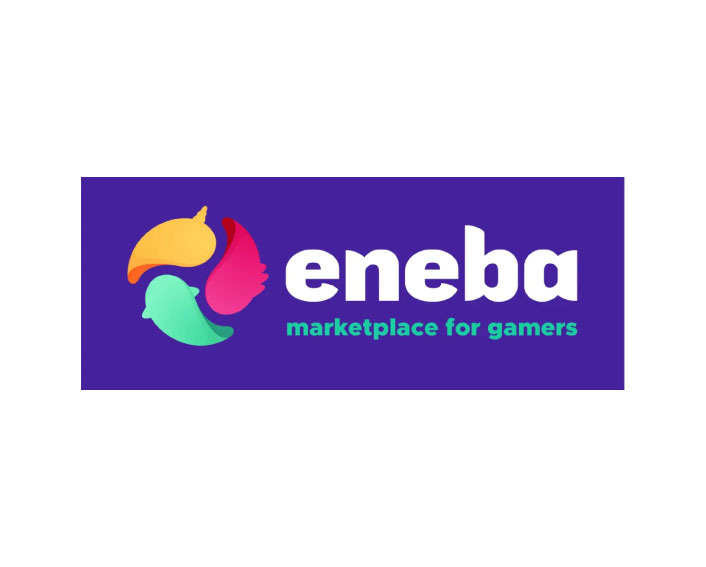 eneba