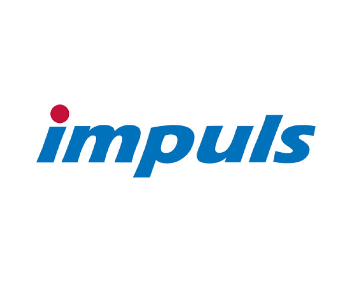 impuls