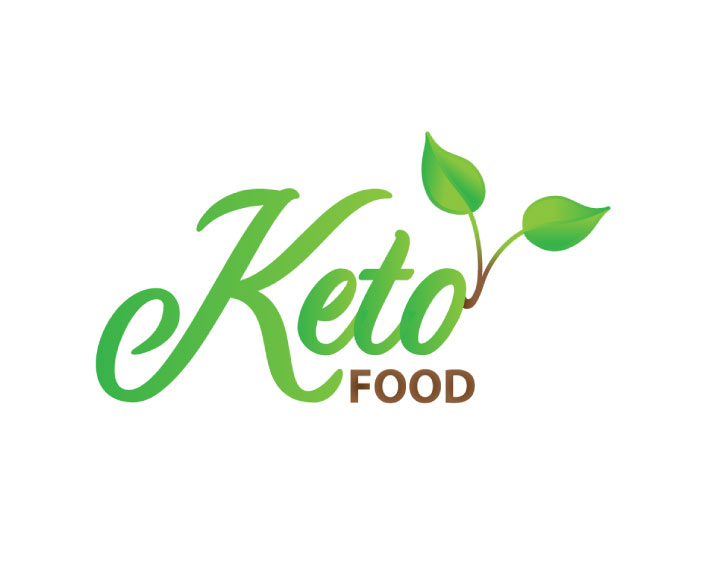 keto-food