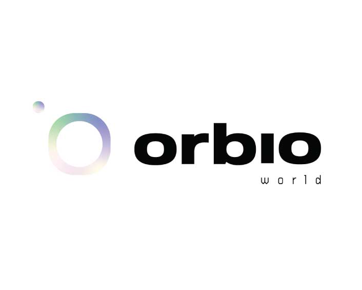 orbio