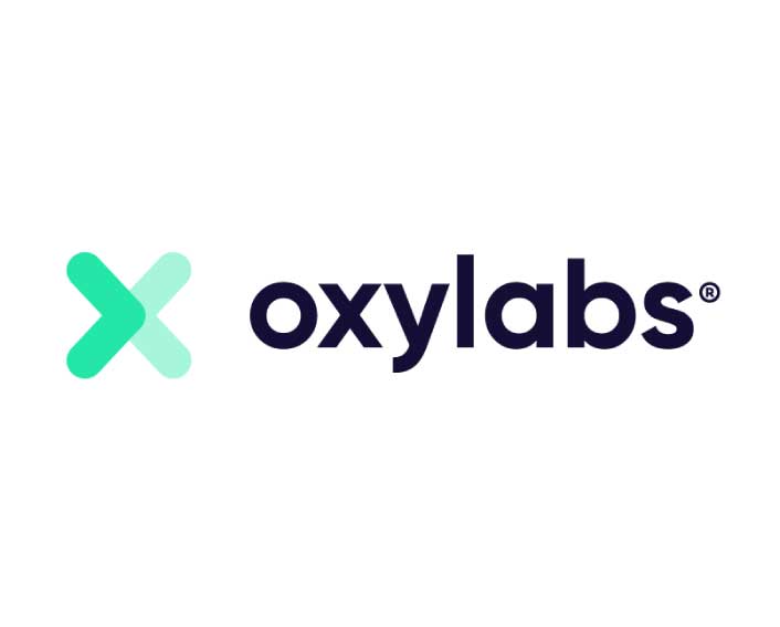 oxylabs