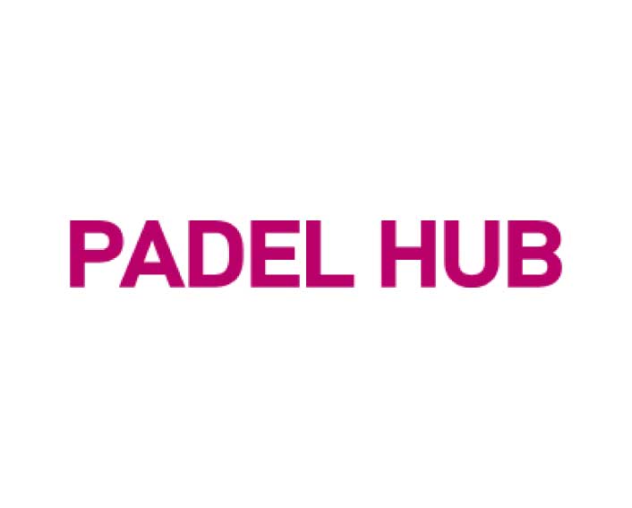 padel-hub