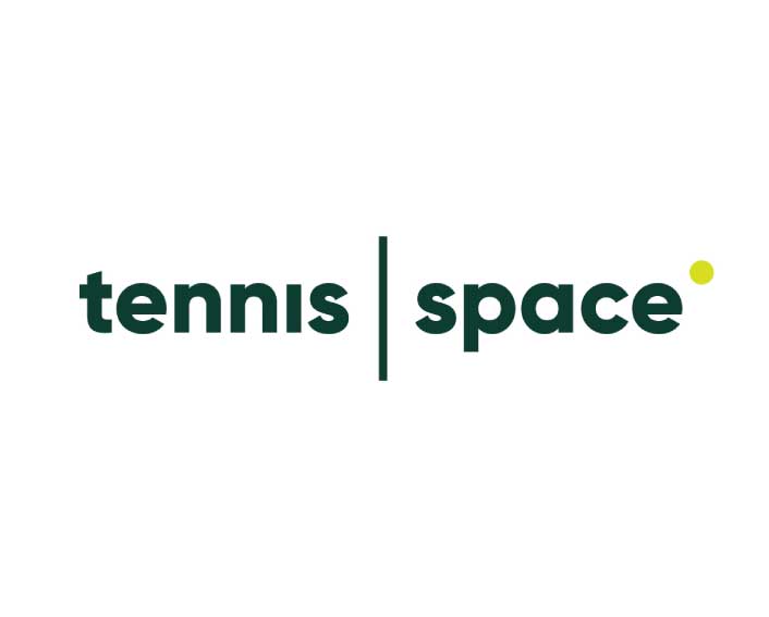 tennis-space